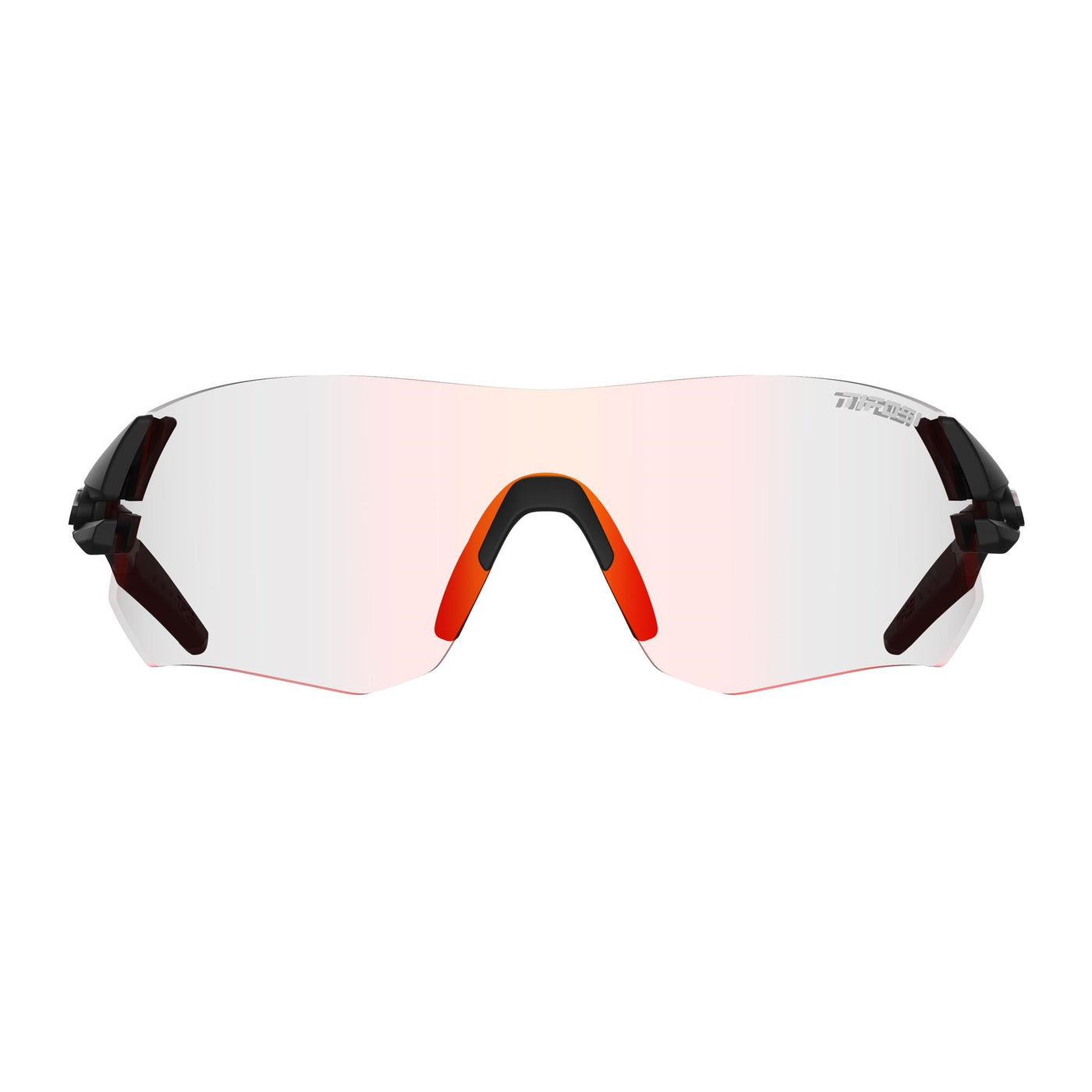 Tifosi Tsali Fototec Single Lens Sunglasses