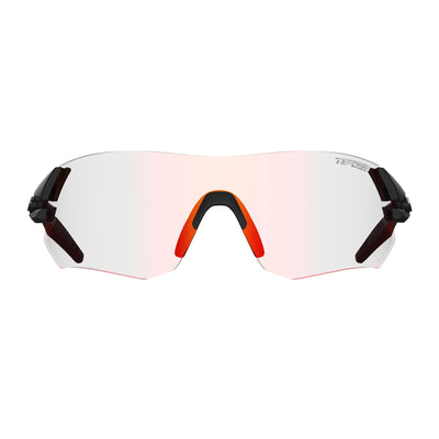 Tifosi Tsali Fototec Single Lens Sunglasses