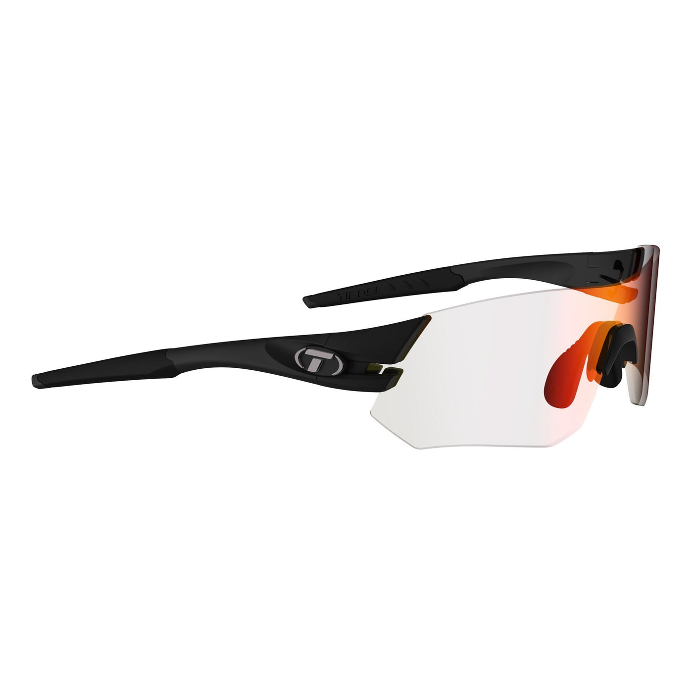 Tifosi Tsali Fototec Single Lens Sunglasses