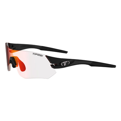 Tifosi Tsali Fototec Single Lens Sunglasses