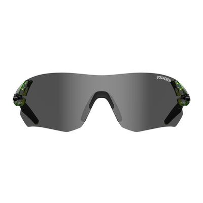 Tifosi Tsali Interchangable Lens Sunglasses