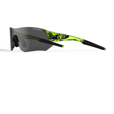 Tifosi Tsali Interchangable Lens Sunglasses