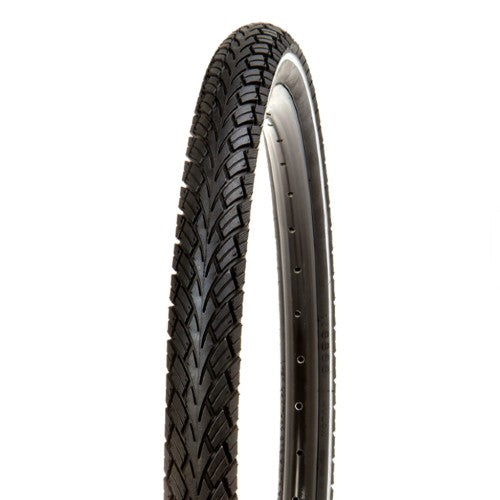 Kujo 700x35c One O One A Tyre