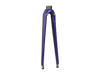 Trek 2019 Emonda ALR 700c Rigid Fork