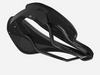 Trek Aeolus Elite AirLoom Bike Saddle
