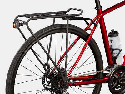 Trek BackRack MIK Bike Rack