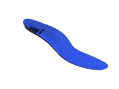 Trek Bio Dynamic Insoles