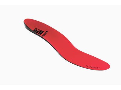 Trek Bio Dynamic Insoles