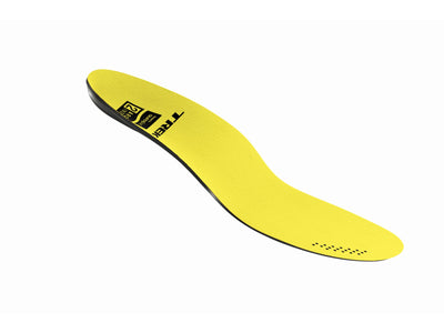 Trek Bio Dynamic Insoles