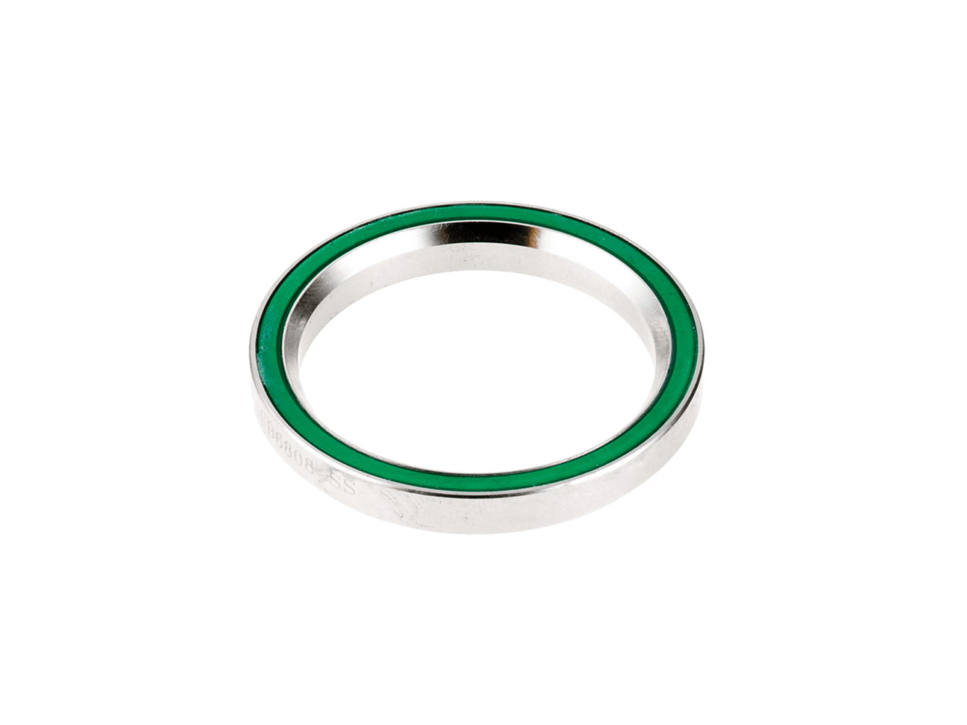 Enduro Bearing ACB6808 SS