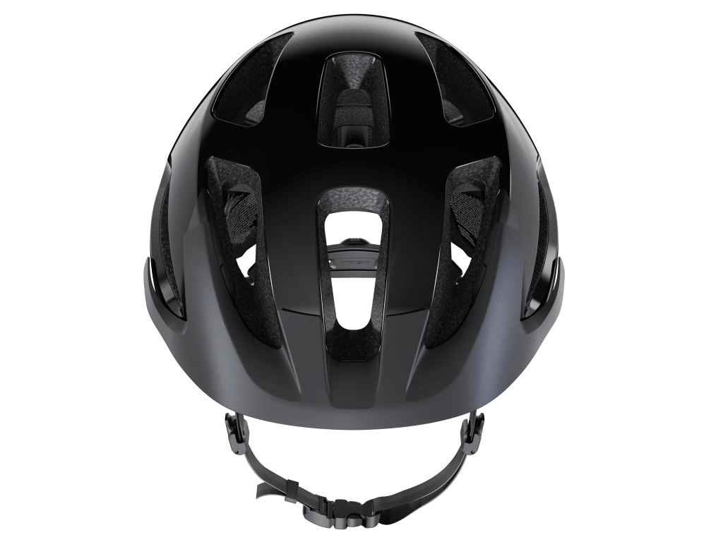 Trek Solstice Bike Helmet