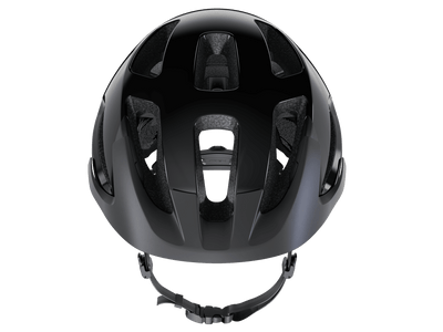 Trek Solstice Bike Helmet