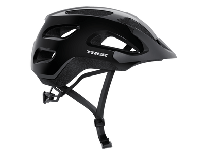 Trek Solstice Bike Helmet