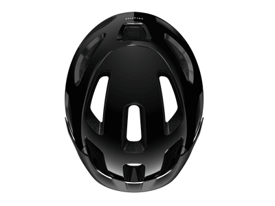 Trek Solstice Bike Helmet