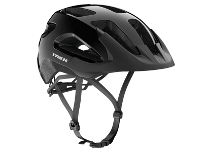 Trek Solstice Bike Helmet