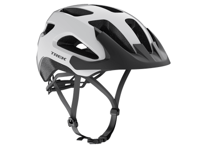 Trek Solstice Bike Helmet