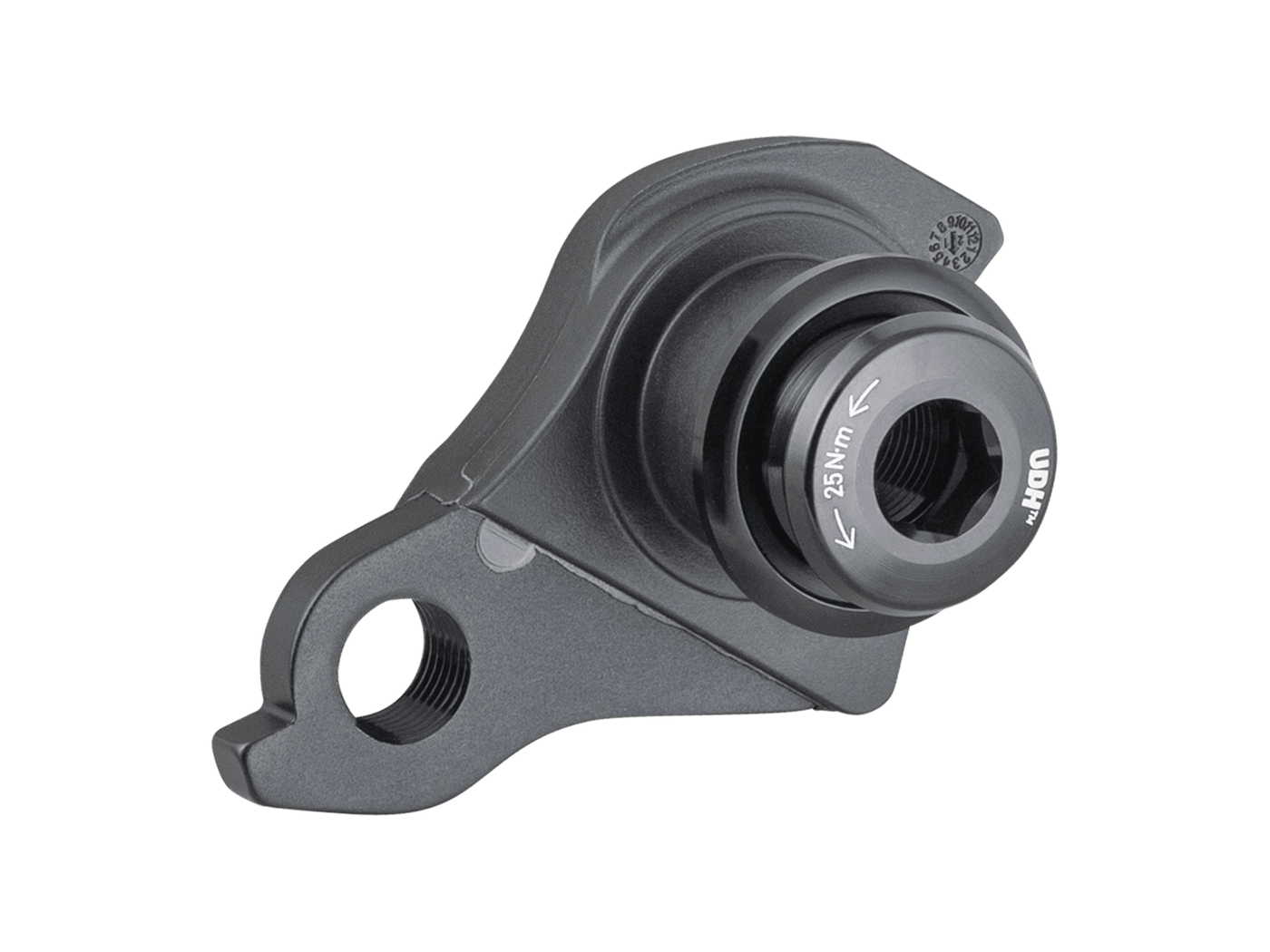 Trek Universal Derailleur Hanger