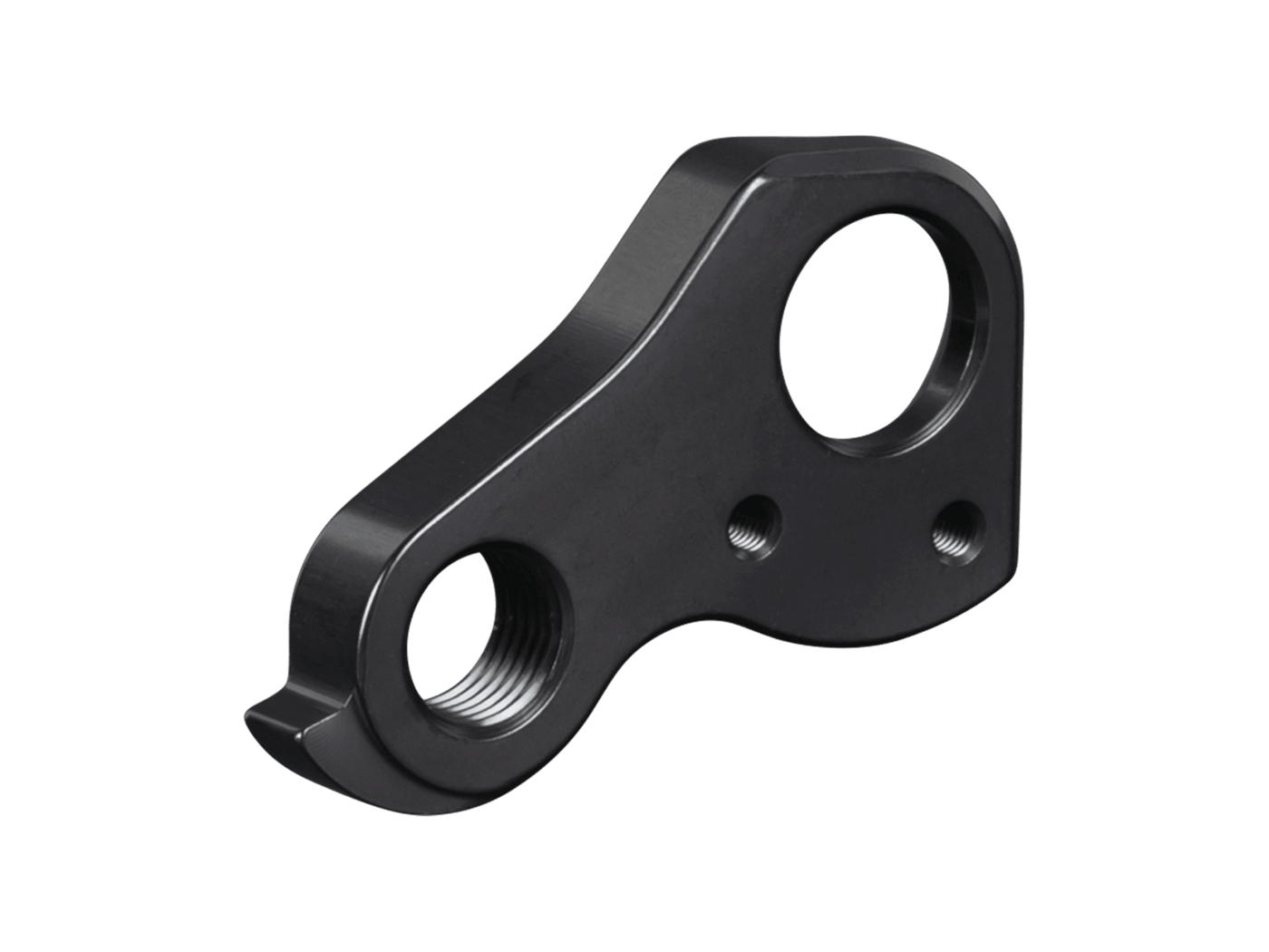 Trek Updated Road Rear Derailleur Hanger