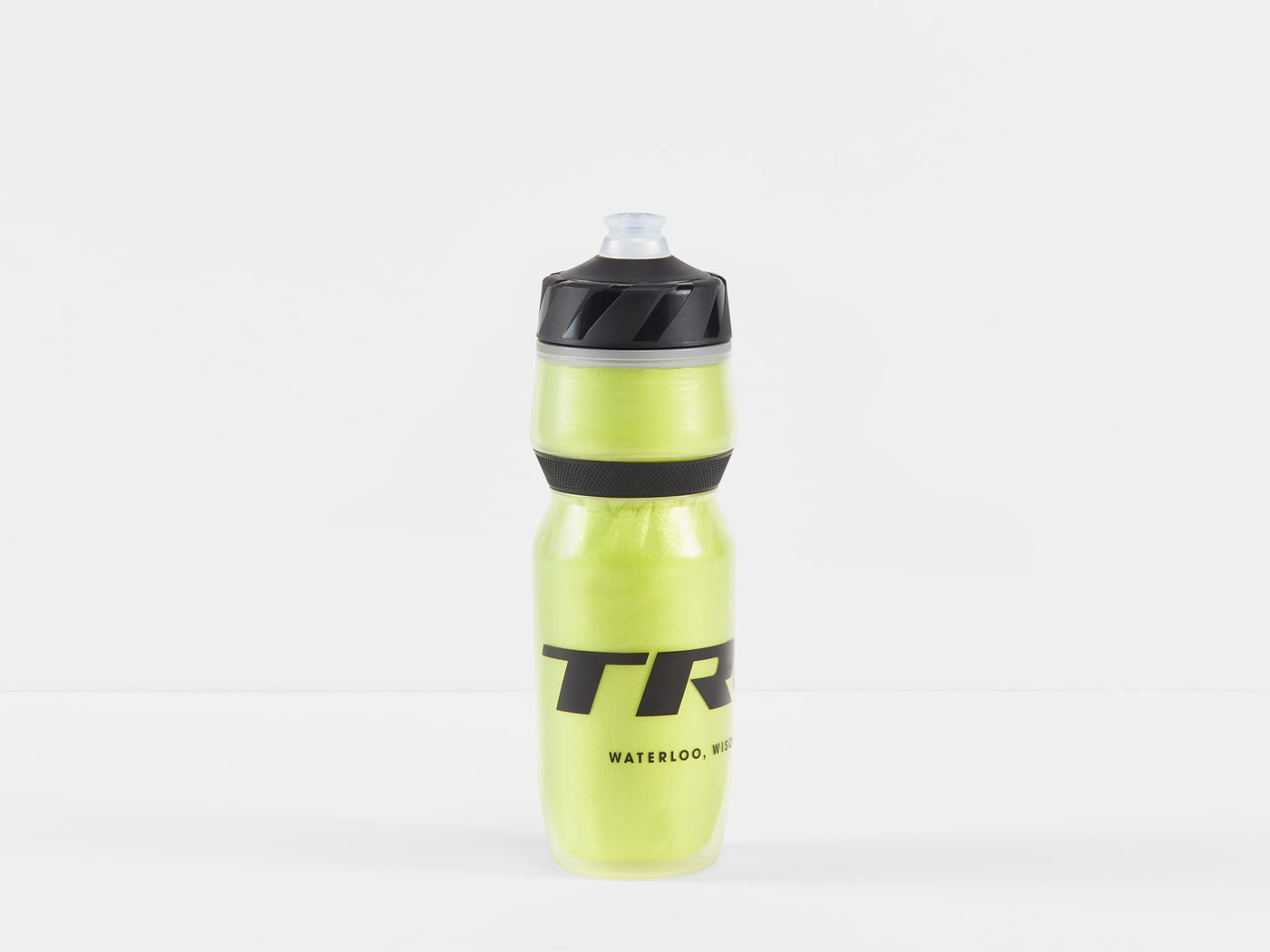 Trek Voda Ice 20oz Water Bottle