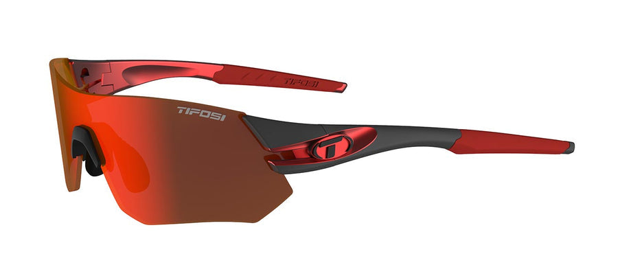 Tifosi Tsali Interchangable Lens Sunglasses