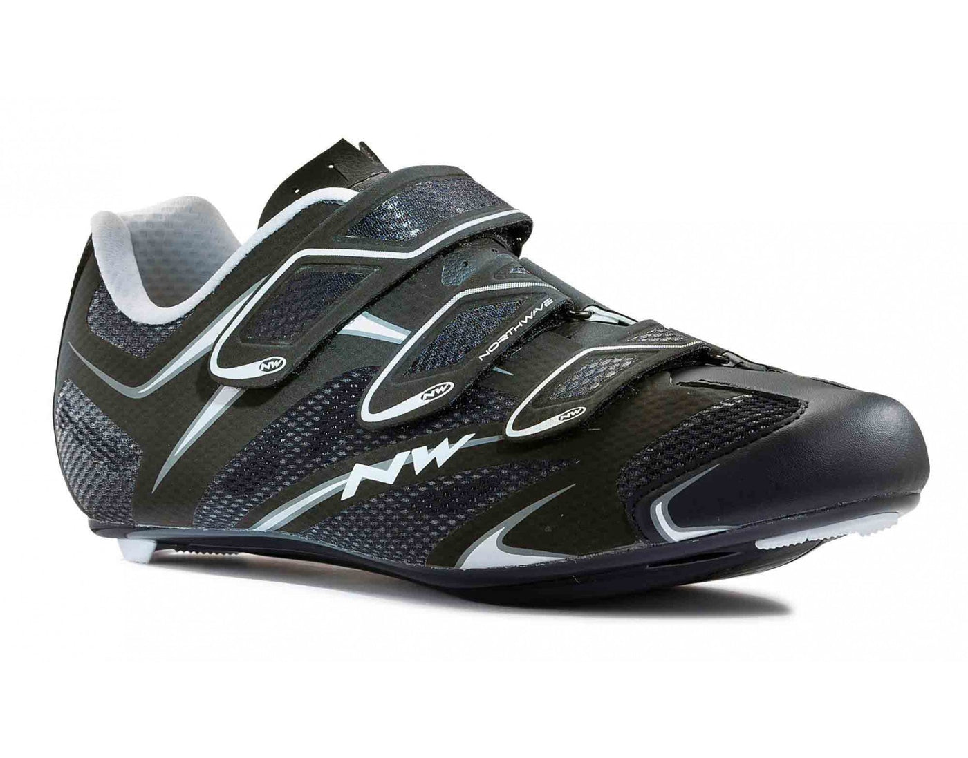 Northwave Sonic 3s Cycling Shoe