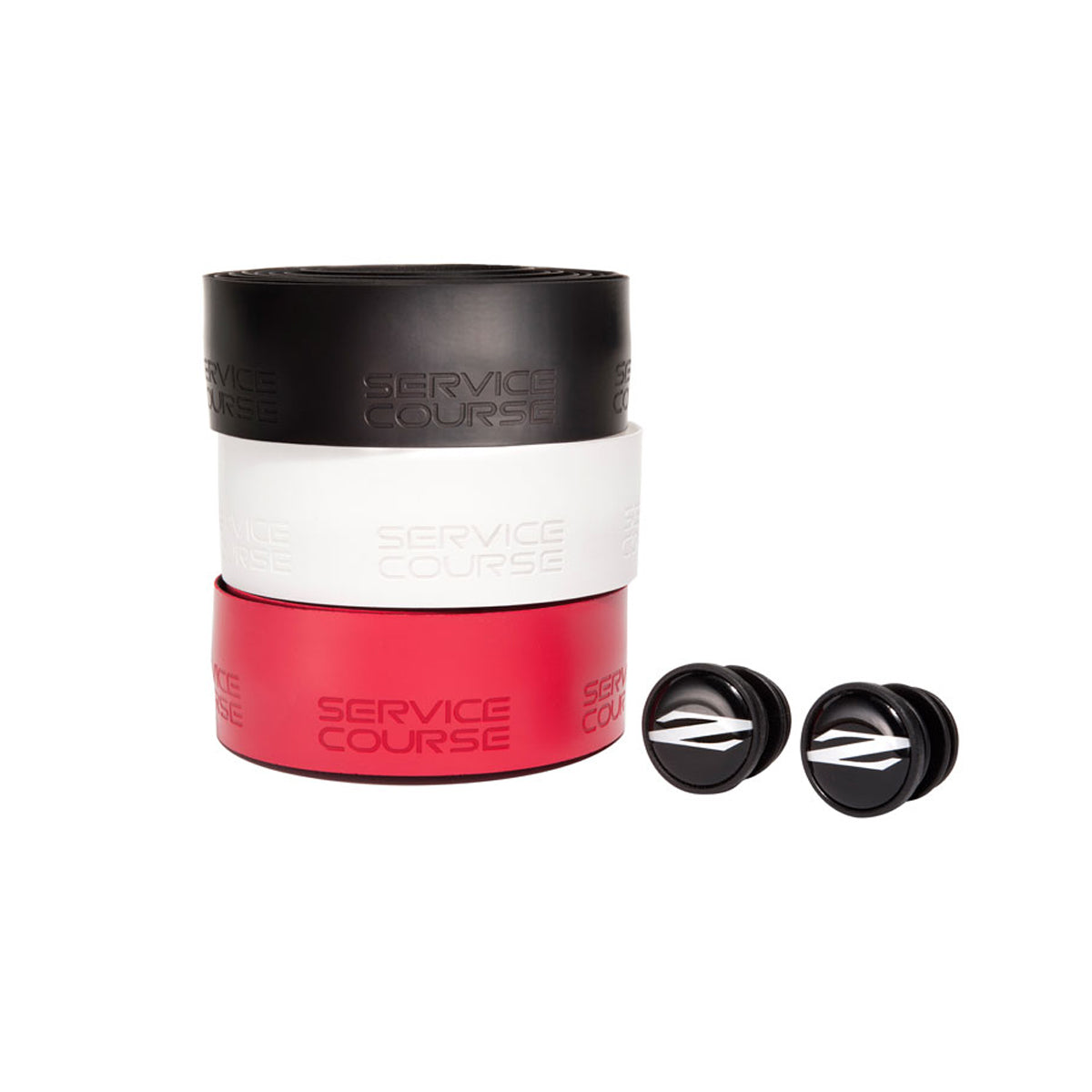 Zipp Service Course Road Bar Tape