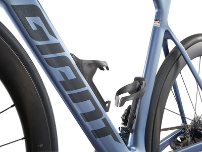 Giant Propel Advanced Pro 1 2025