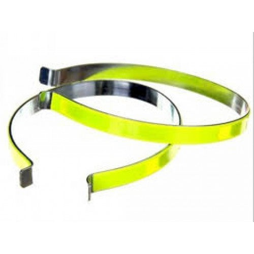 TROUSER BAND ADIE REFLECTIVE