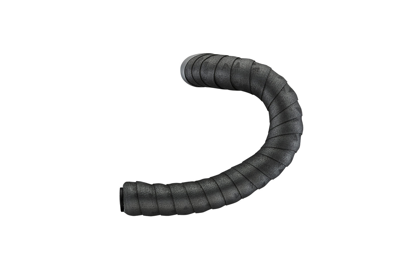 Giant Stratus Comp Bartape 2.5