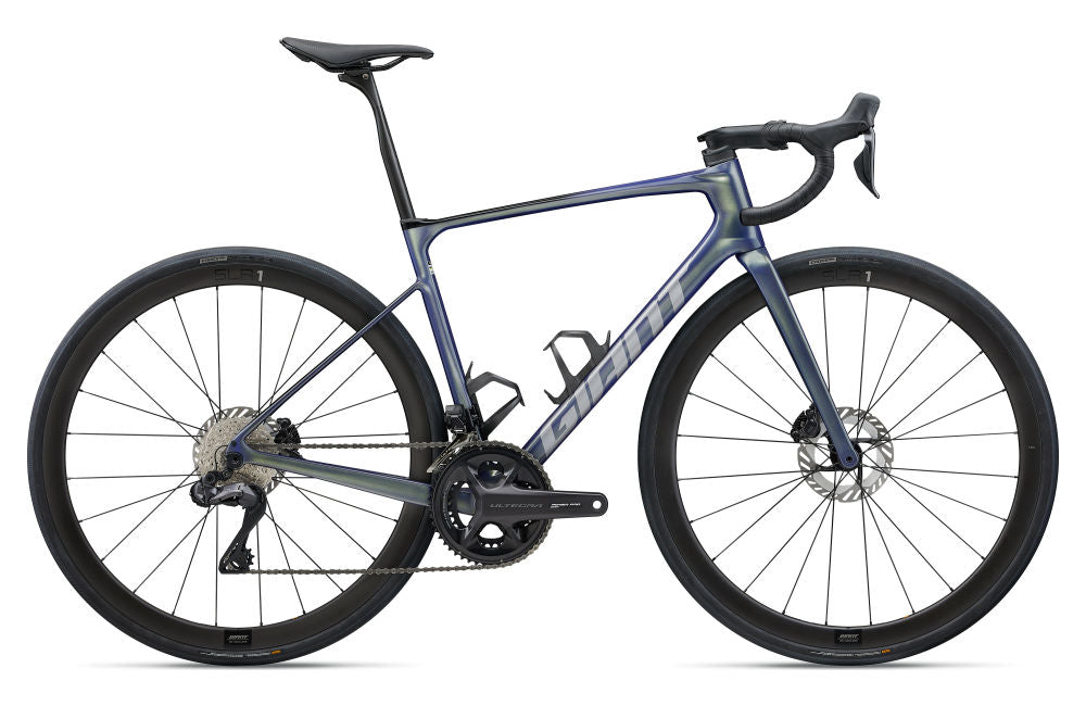 Giant Defy Advanced Pro 0 2025