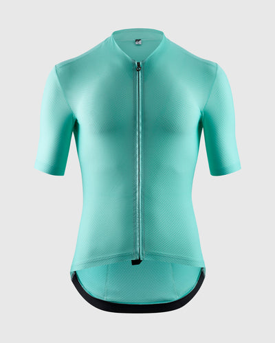 Assos Equipe R Jersey S11