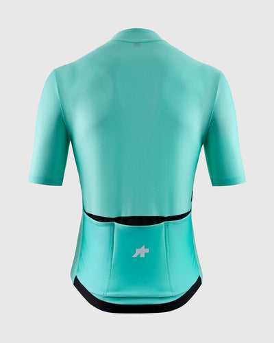 Assos Equipe R Jersey S11