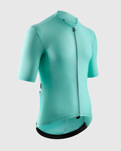Assos Equipe R Jersey S11