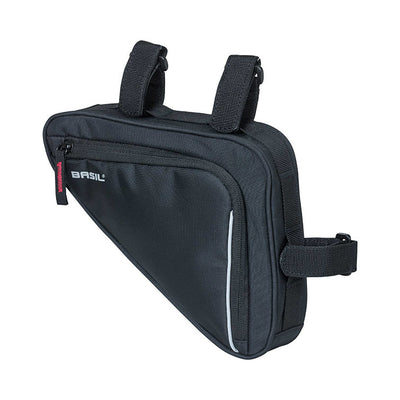 Basil Sport Design Triangle Frame Bag