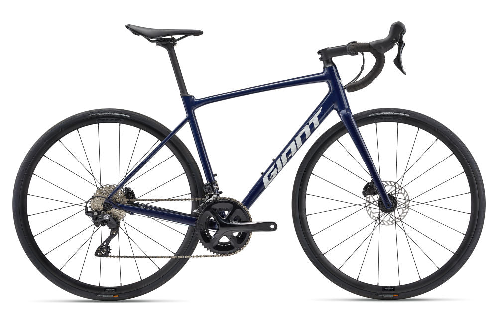 Giant Contend SL 1 Disc 2025