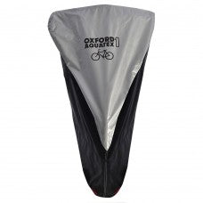 Oxford 1 Bike Aquatex Cover