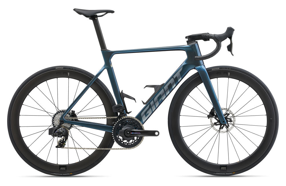 Giant Propel Advanced Pro 0 AXS 2025