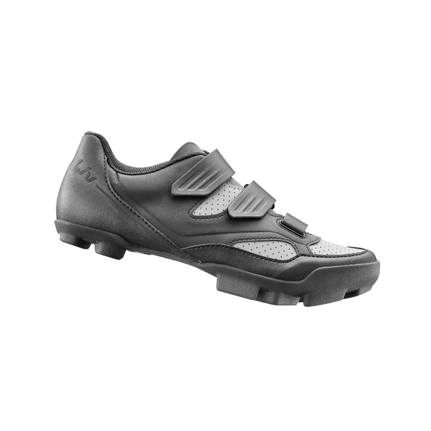 Liv Fera Womens MTB Shoes