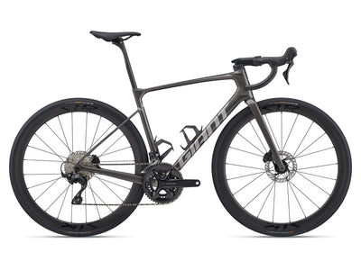 Giant Defy Advanced Pro 2 2026