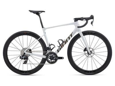 Giant Defy Advanced Pro 1 2026