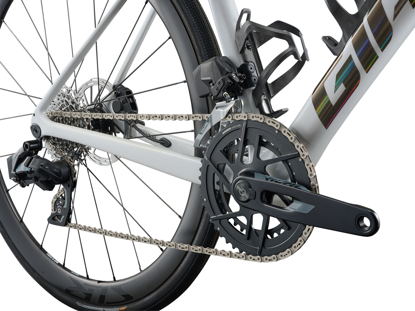 Giant Defy Advanced Pro 1 2026