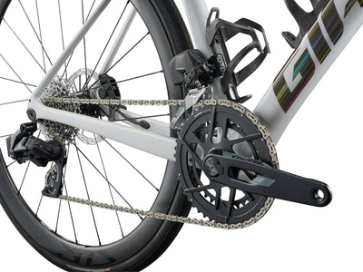 Giant Defy Advanced Pro 1 2026