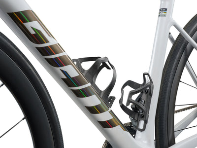 Giant Defy Advanced Pro 1 2026