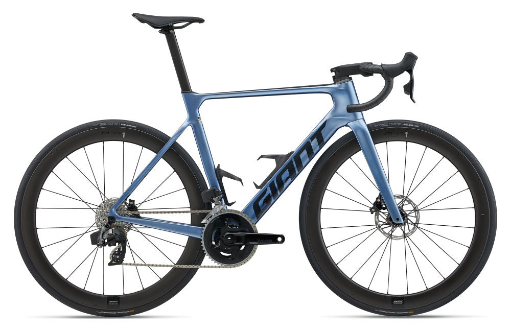 Giant Propel Advanced Pro 1 2025