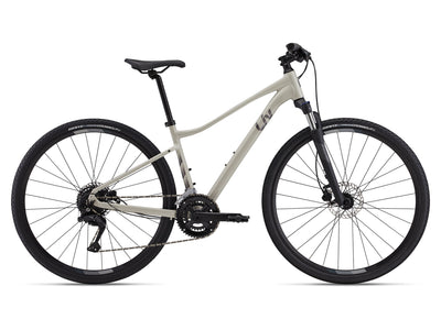 Liv Rove 3 2026