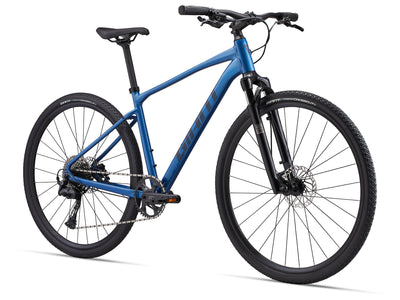 Giant Roam 1 2026