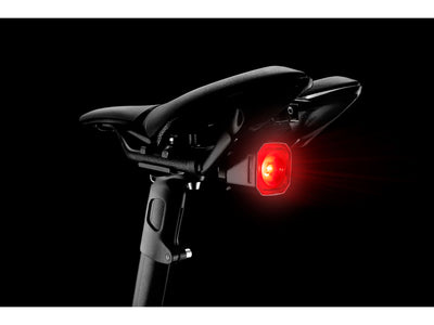 Giant Recon TL 100 Tail Light