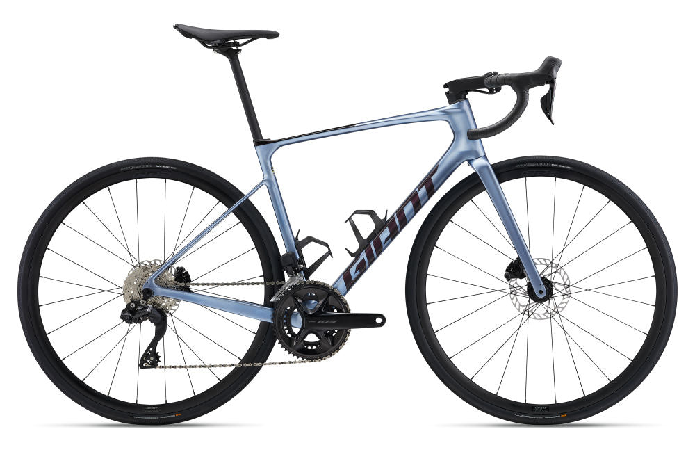 Giant Defy Advanced 1 2025