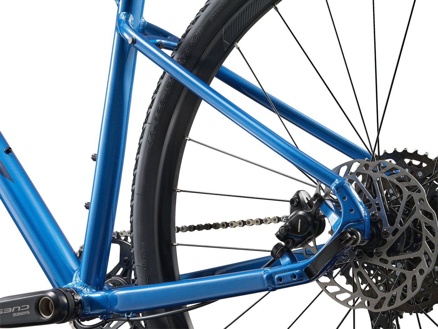 Giant Roam 1 2026