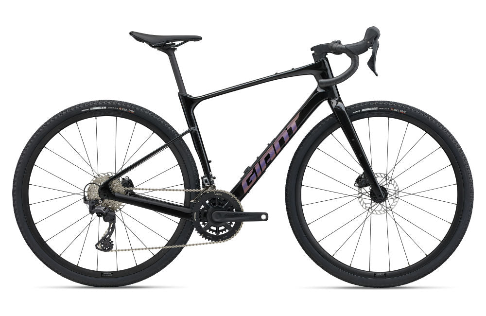 Giant Revolt Advanced 2